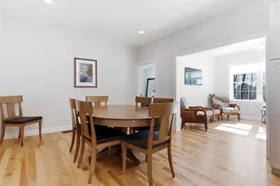 17 Sage Drive #22, Hampton, NH 03842 - Photo 11