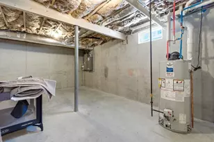 17 Sage Dr, Hampton, NH 03842 - Photo 35