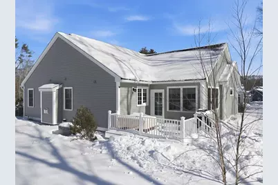 17 Sage Drive #22, Hampton, NH 03842 - Photo 43