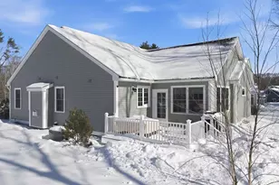 17 Sage Dr, Hampton, NH 03842 - Photo 43