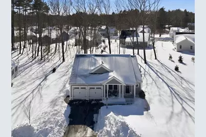 17 Sage Drive #22, Hampton, NH 03842 - Photo 45