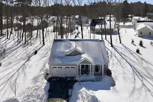 17 Sage Dr, Hampton, NH 03842 - Photo 45