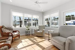 17 Sage Dr, Hampton, NH 03842 - Photo 13