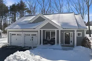 17 Sage Dr, Hampton, NH 03842 - Photo 1