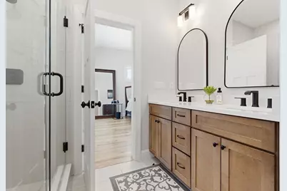 17 Sage Drive #22, Hampton, NH 03842 - Photo 23