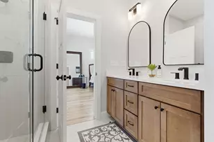 17 Sage Dr, Hampton, NH 03842 - Photo 23