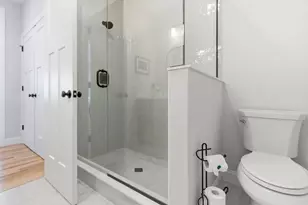 17 Sage Dr, Hampton, NH 03842 - Photo 25