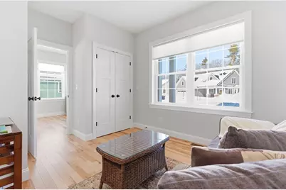 17 Sage Drive #22, Hampton, NH 03842 - Photo 33