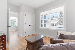 17 Sage Dr, Hampton, NH 03842 - Photo 33