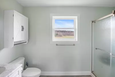 482 Pidgeon Hill Road, Franklin,  05457 - Photo 21