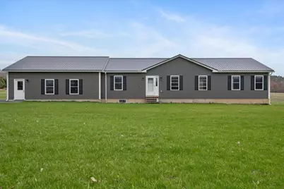 482 Pidgeon Hill Road, Franklin,  05457 - Photo 3