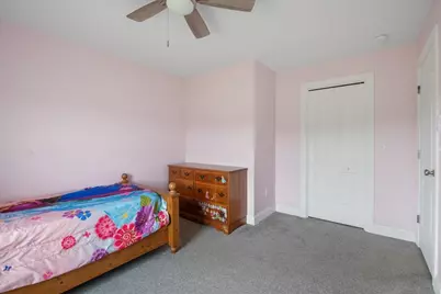 482 Pidgeon Hill Road, Franklin,  05457 - Photo 25