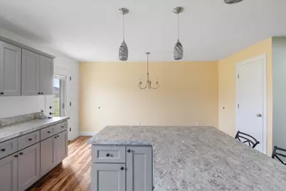 482 Pidgeon Hill Road, Franklin,  05457 - Photo 11