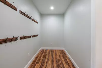 482 Pidgeon Hill Road, Franklin,  05457 - Photo 27