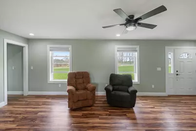 482 Pidgeon Hill Road, Franklin,  05457 - Photo 15