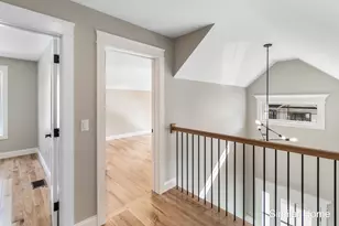 18 Little River Rd, Exeter, NH 03833 - Photo 3