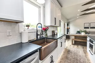 196 Lord Brook Rd, Rindge, NH 03461 - Photo 11