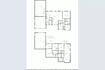 196 Lord Brook Road, Rindge, NH 03461 - Photo 45