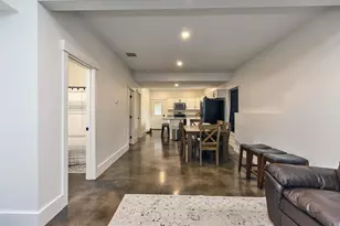 196 Lord Brook Rd, Rindge, NH 03461 - Photo 37