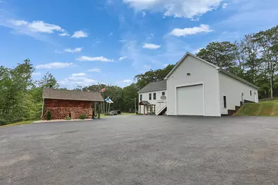 196 Lord Brook Road, Rindge, NH 03461 - Photo 43