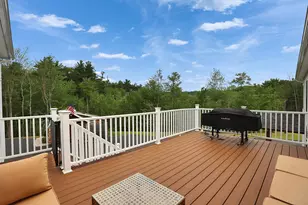 196 Lord Brook Rd, Rindge, NH 03461 - Photo 27