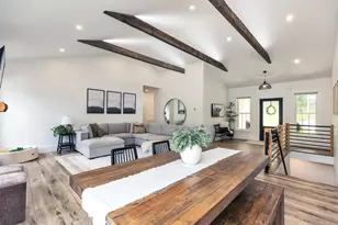 196 Lord Brook Rd, Rindge, NH 03461 - Photo 13