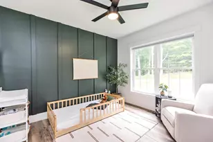 196 Lord Brook Rd, Rindge, NH 03461 - Photo 19