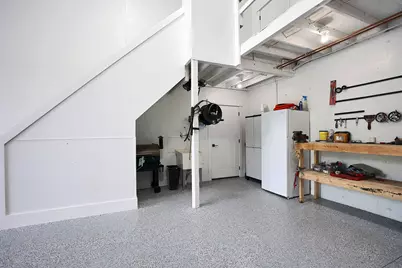 196 Lord Brook Road, Rindge, NH 03461 - Photo 41