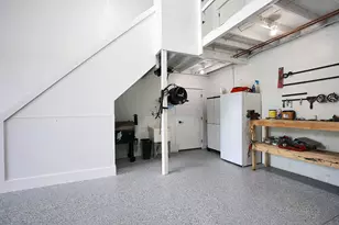 196 Lord Brook Rd, Rindge, NH 03461 - Photo 41