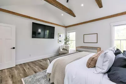 196 Lord Brook Road, Rindge, NH 03461 - Photo 15