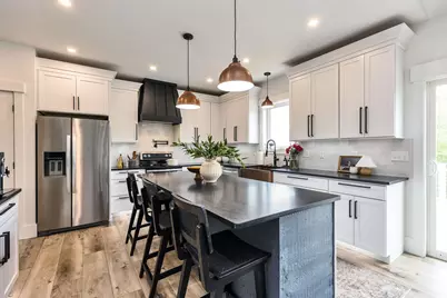 196 Lord Brook Road, Rindge, NH 03461 - Photo 9