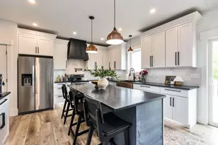 196 Lord Brook Rd, Rindge, NH 03461 - Photo 9