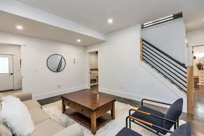 196 Lord Brook Road, Rindge, NH 03461 - Photo 29