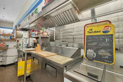 601 Main Street, Laconia, NH 03246 - Photo 23