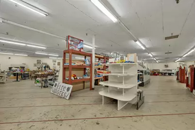 601 Main Street, Laconia, NH 03246 - Photo 37