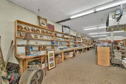 601 Main Street, Laconia, NH 03246 - Photo 33
