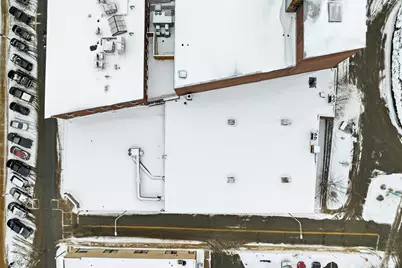 601 Main Street, Laconia, NH 03246 - Photo 11