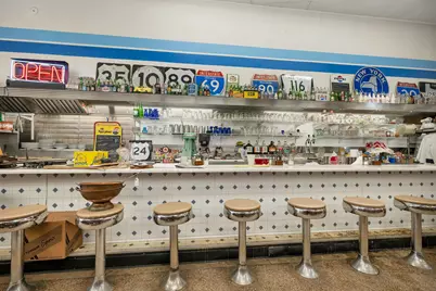 601 Main Street, Laconia, NH 03246 - Photo 21