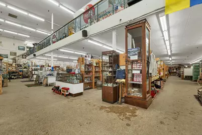 601 Main Street, Laconia, NH 03246 - Photo 27