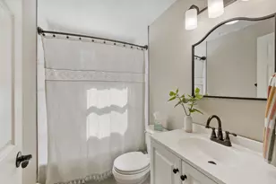 15 Briar Ave, Salem, NH 03079 - Photo 13