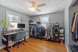 15 Briar Ave, Salem, NH 03079 - Photo 15