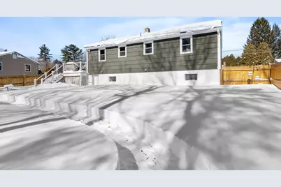 15 Briar Avenue, Salem, NH 03079 - Photo 27