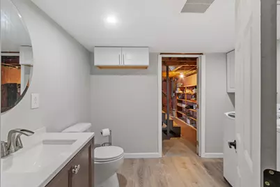 15 Briar Avenue, Salem, NH 03079 - Photo 23