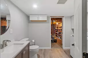 15 Briar Ave, Salem, NH 03079 - Photo 23