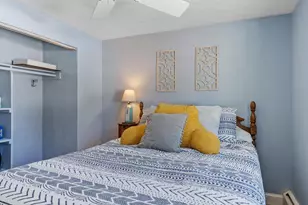 15 Briar Ave, Salem, NH 03079 - Photo 21