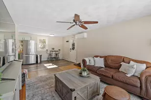 15 Briar Ave, Salem, NH 03079 - Photo 5