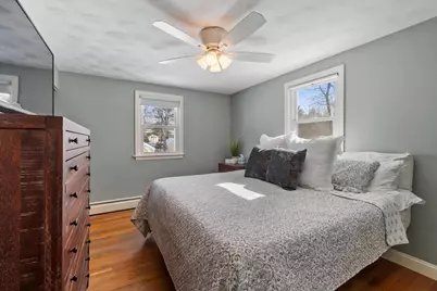 15 Briar Avenue, Salem, NH 03079 - Photo 17