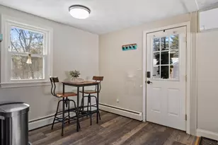 15 Briar Ave, Salem, NH 03079 - Photo 7