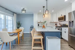 7 Dumaine Ave, Nashua, NH 03063 - Photo 17