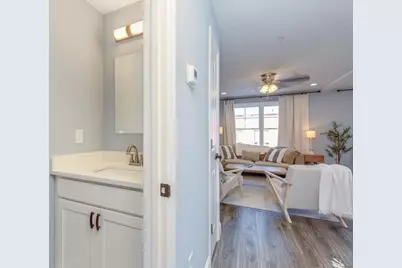 7 Dumaine Avenue #H, Nashua, NH 03063 - Photo 7